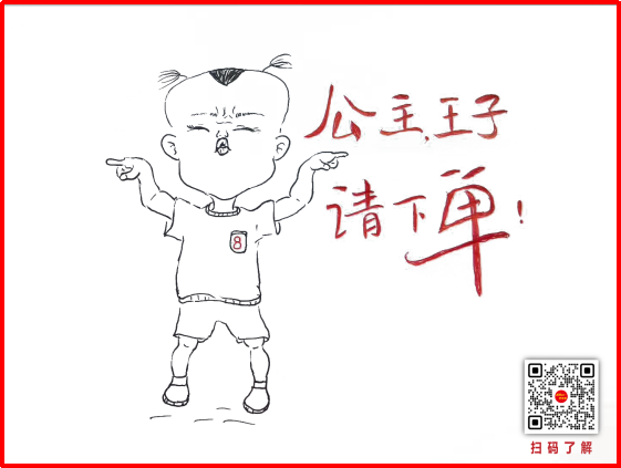 3e413aa4-a208-479a-b8b7-33521959b82c