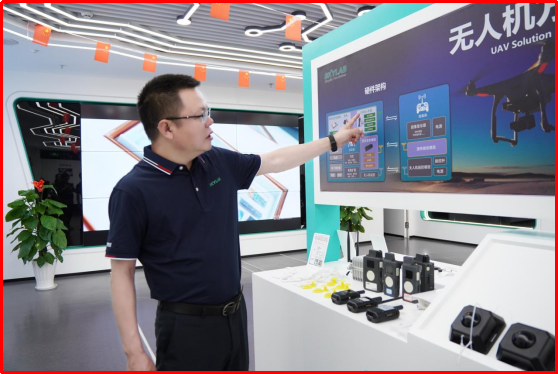 4106cd4f-5bd3-4606-a621-e4af3888ef91