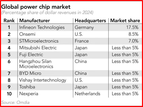 80464e4b-3a8c-413a-b7be-b434c913f59a