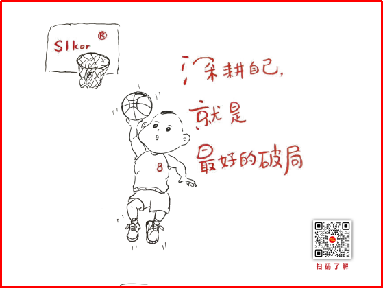 8480b810-f76d-4dc8-a322-8dadf24cfeb1