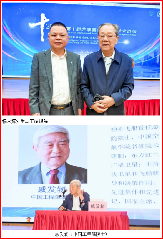 bce56921-b86b-43ba-8e3b-c88f0a8edee0