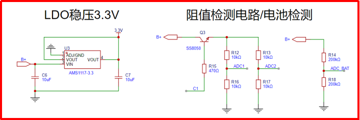 c23ec30a-2ac1-43e6-8757-39b8c0b1a316