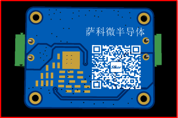 cd2c3455-5449-42df-8970-1e89fd16ddbe