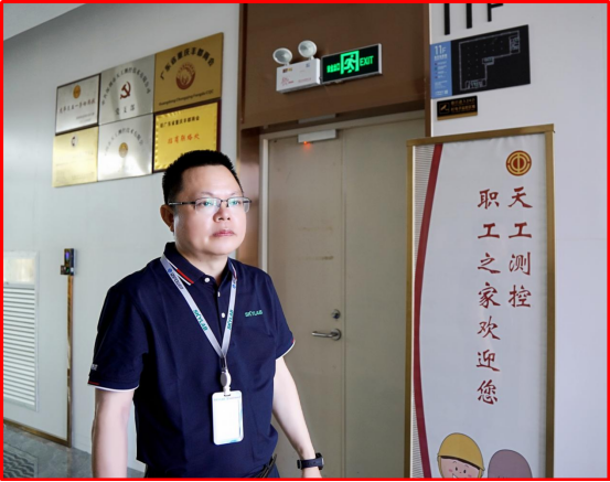 eec05b71-47ac-4785-99d6-54b4f65de8ca