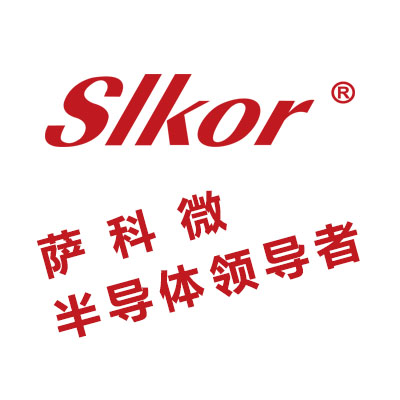 肖特基二極管SS34B