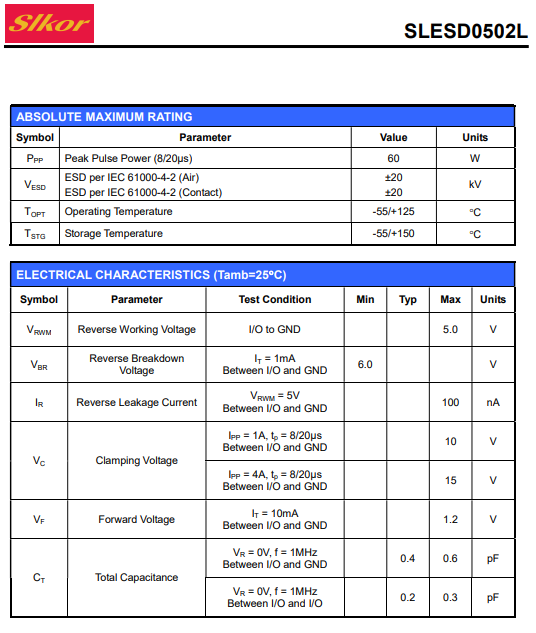 wechat_2025-09-02_140541_491