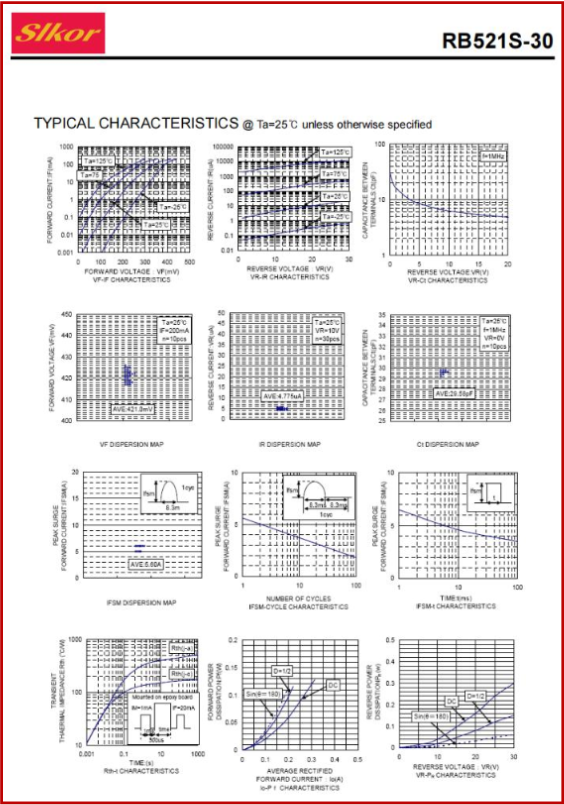 wechat_2025-09-19_144304_186