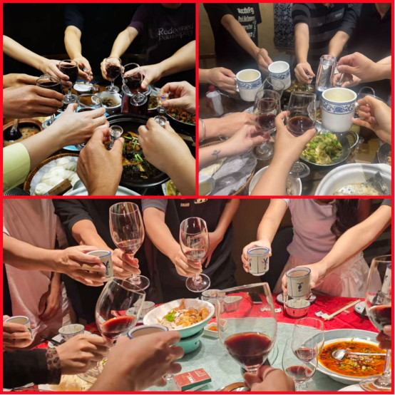 7b8c40e4-a10e-4bf6-be5b-2ecb107d1a6e