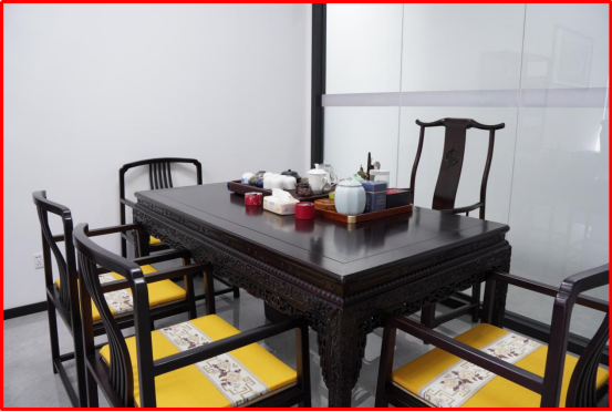 927ec67f-fc20-474b-9717-7840dc9ef65c