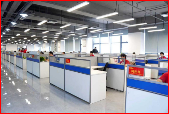 ac7f1f76-ebd2-432a-abf3-bb56c332d66f