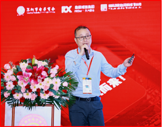 794c4fe7-76f6-4ec7-9386-782fcad0588b