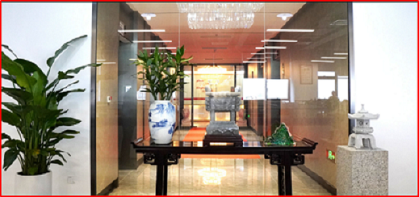 56ba68f1-5161-4c57-b82b-5a13ee451a42