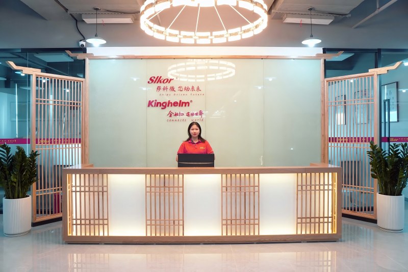 86f7fd6d16c683b22d36021896386ef7(1)